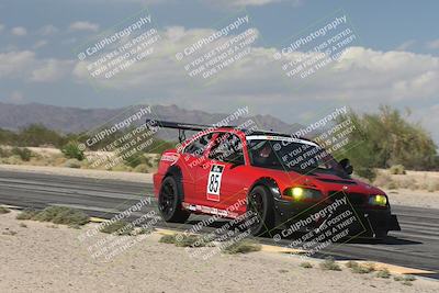 media/Oct-11-2025-Lucky Dog Racing (Sat) [[f5b53147c4]]/3-Second Stint/4-Turn 7 Inside/